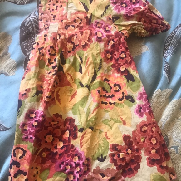 Dresses - Picture 4 of 7